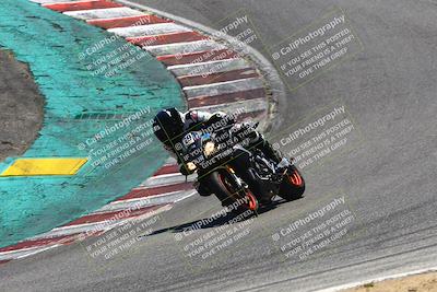 media/Jun-24-2022-TrackDaz (Fri) [[aa6850b51f]]/Group B/1245pm (Corkscrew)/